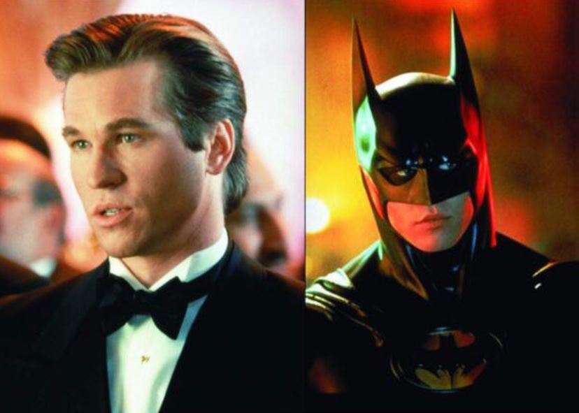 65岁韦基马肺炎逝世 《壮志凌云︰独行侠》成遗作