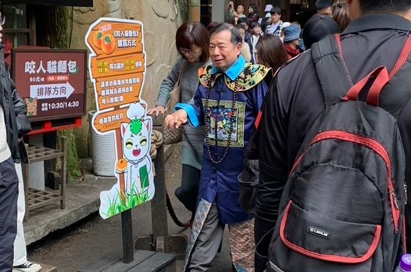 72岁廖峻惊传3度中风 病榻照曝光