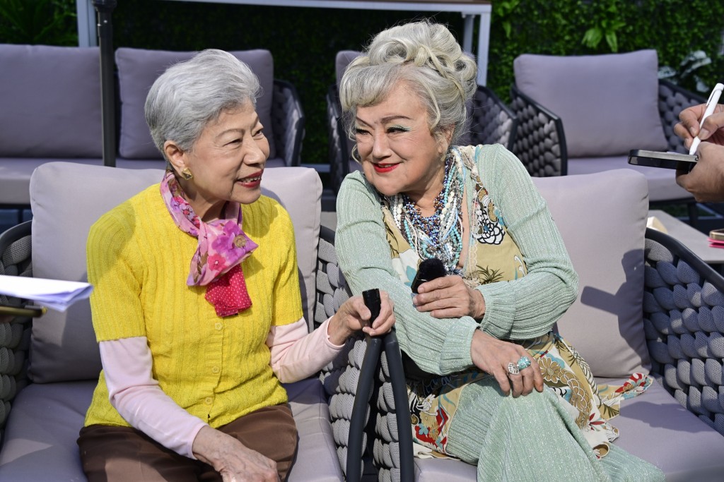 94岁老戏骨谷峰离世 家人上门惊见已断气