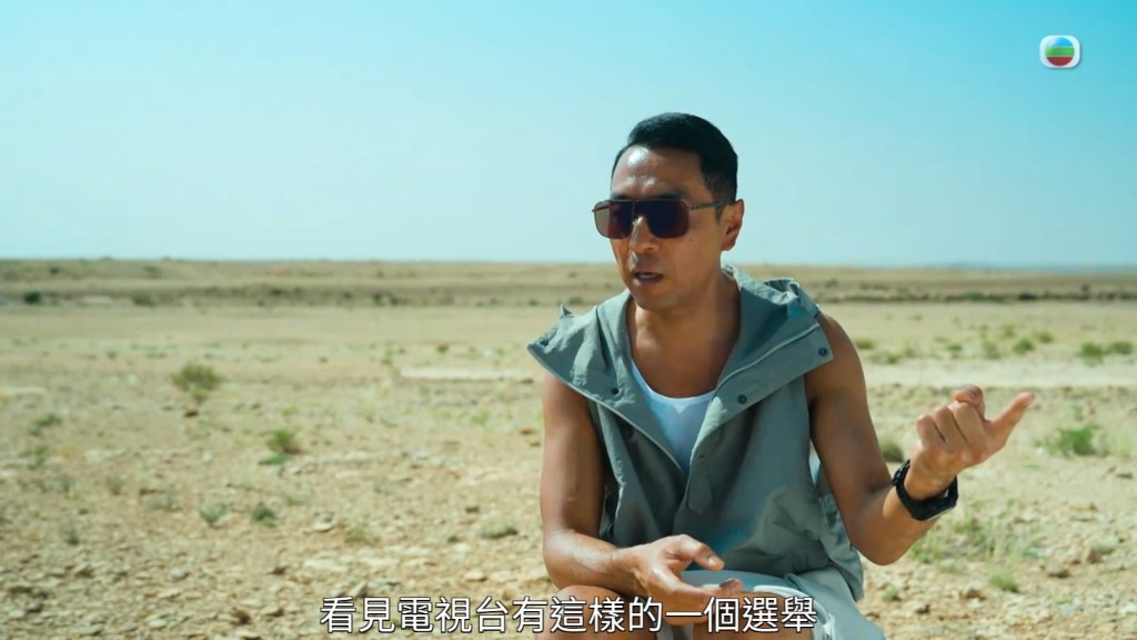 94岁老戏骨谷峰离世 家人上门惊见已断气