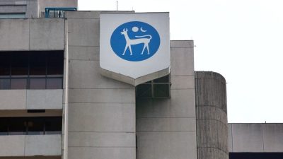通胀低 经济放缓  国行降息预期升温