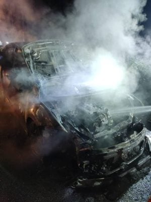 WhatsApp Image 2025-04-22 at 12.25.30 AM WhatsApp Image 2025-04-22 at 12.25.30 AM