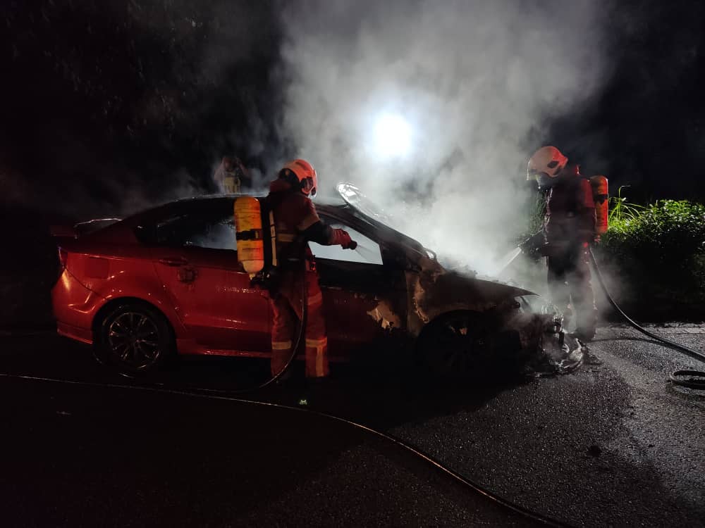 WhatsApp Image 2025-04-22 at 12.25.31 AM (1) WhatsApp Image 2025-04-22 at 12.25.31 AM (1)