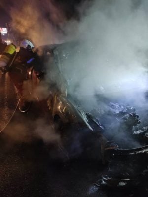 WhatsApp Image 2025-04-22 at 12.25.31 AM WhatsApp Image 2025-04-22 at 12.25.31 AM