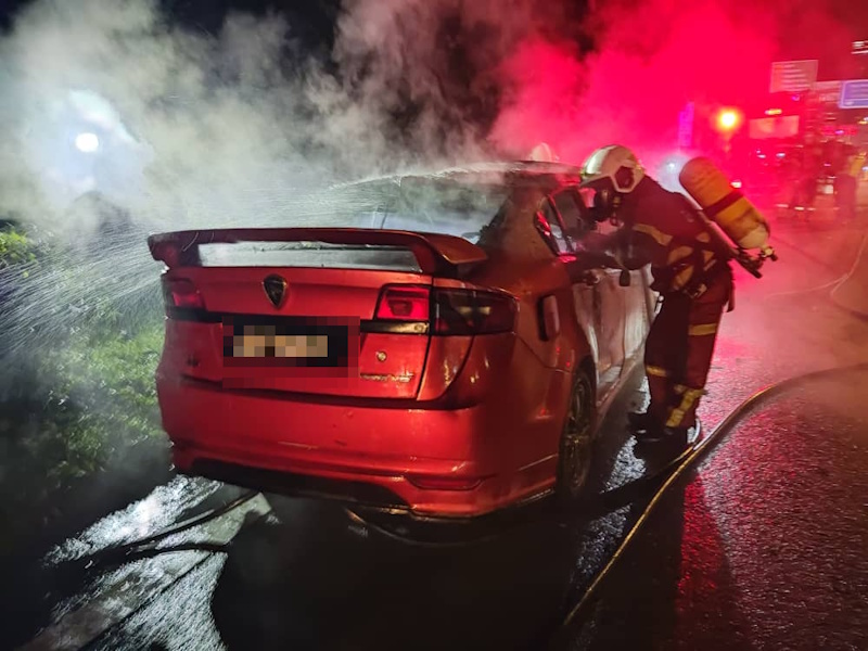 WhatsApp Image 2025-04-22 at 12.25.32 AM WhatsApp Image 2025-04-22 at 12.25.32 AM