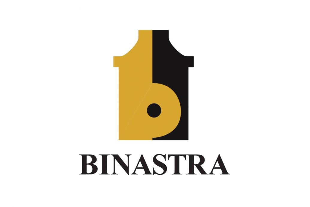 BINASTRA企业获2建筑合约  总值4.59亿
