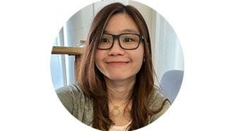 王丽琴. 从马华出走潮窥见国盟崛起的野心