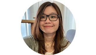 王丽琴. 从马华出走潮窥见国盟崛起的野心