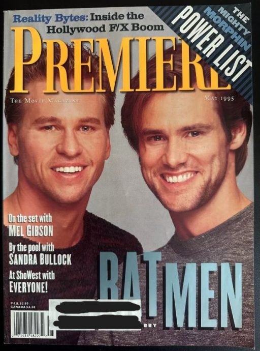 “祝你接下来旅程一切顺利” 阿汤哥催泪悼韦基马