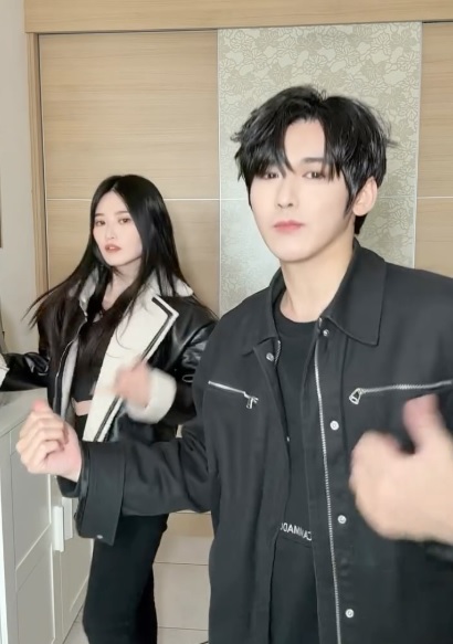 《康熙》男星31岁骤逝 家属悲痛证实：难以置信