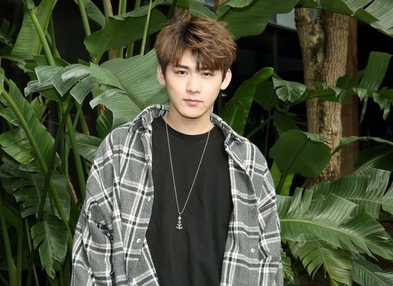 《康熙》男星31岁骤逝 家属悲痛证实：难以置信