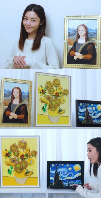 《破·地狱》美国再下一城 卫诗雅获颁“杰出演员奖”