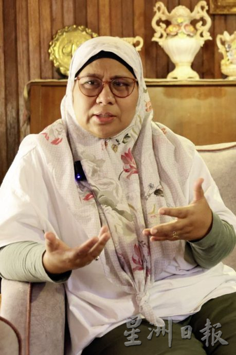 【马来村落／02】以旅游之名，让世界看见甘榜峇鲁的魅力