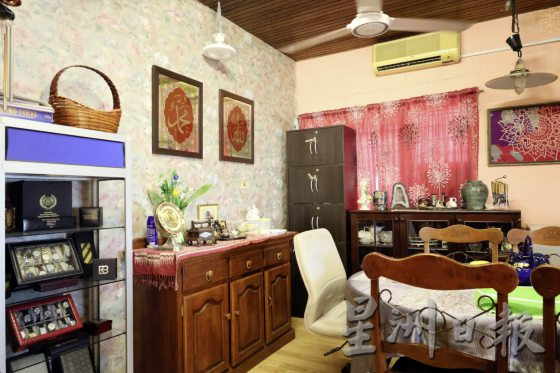 【马来村落／02】以旅游之名，让世界看见甘榜峇鲁的魅力