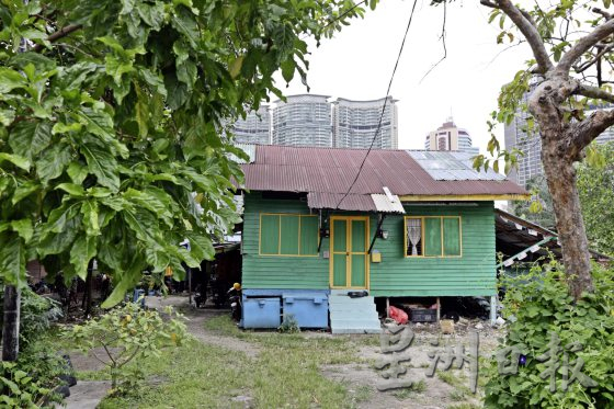 【马来村落／02】以旅游之名，让世界看见甘榜峇鲁的魅力