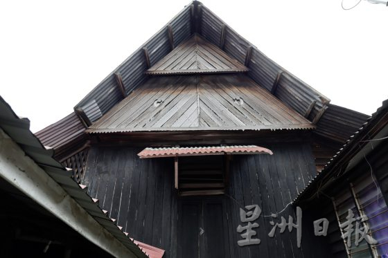 【马来村落／02】以旅游之名，让世界看见甘榜峇鲁的魅力