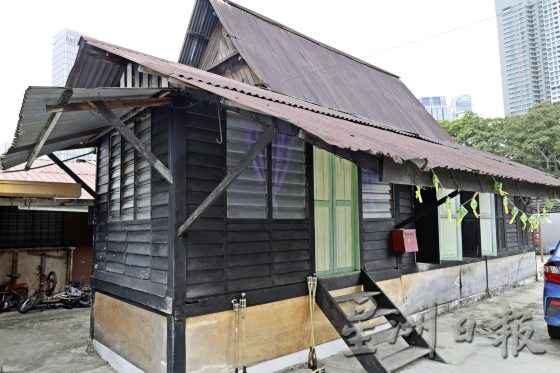 【马来村落／02】以旅游之名，让世界看见甘榜峇鲁的魅力