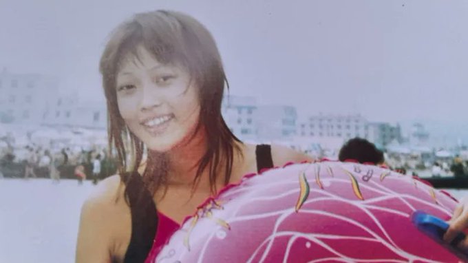 一年2000万人做！ BBC揭中国医美业惊人内幕 她“整过上百次”彻底变样