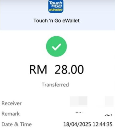 一肉一菜一凉茶RM28 食客直呼进到黑店