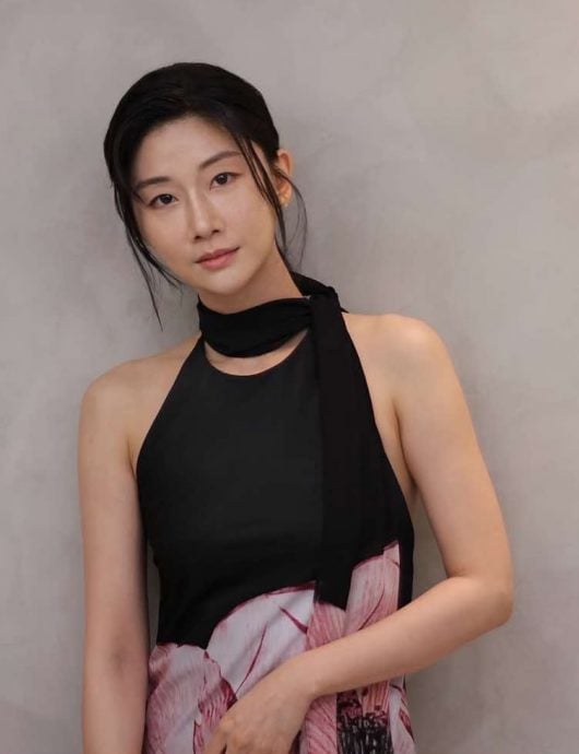 上架AI生成“吉卜力风格”贴图 朱芷莹被质疑侵权道歉