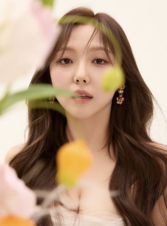 与圈外男友爱情长跑7年 miss A Min报喜：6月结婚