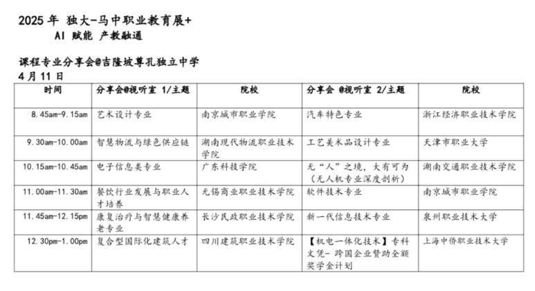 专访：独大陈正锦