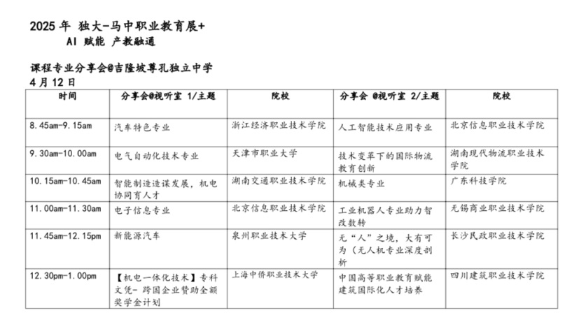 专访：独大陈正锦