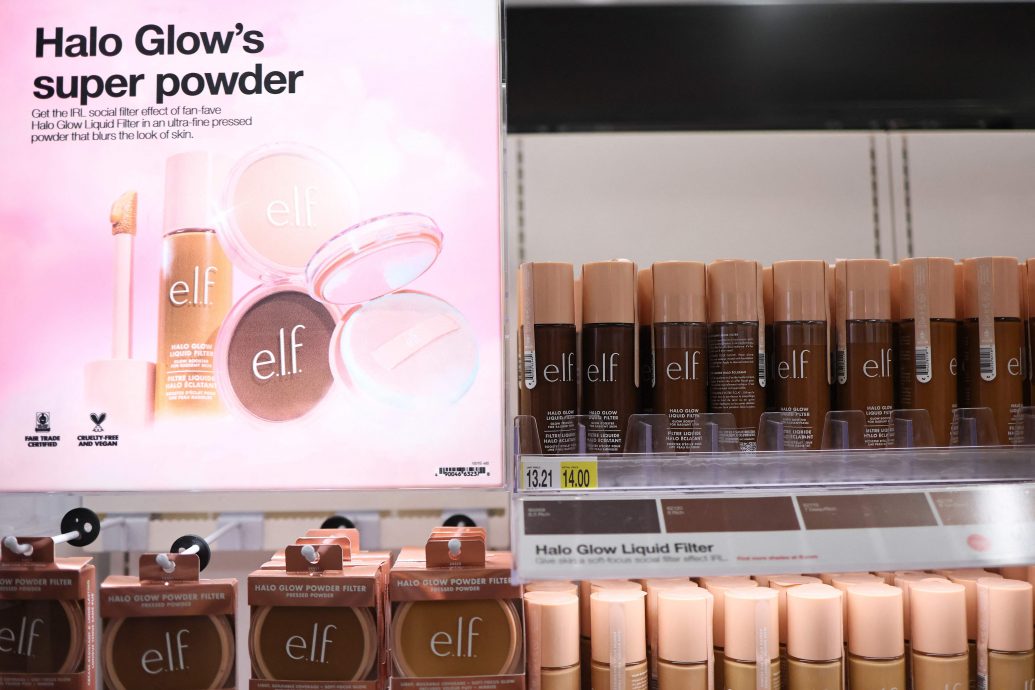 中东股市大跌 “黑色星期一”或重演