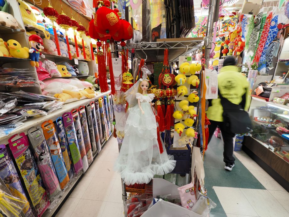 中商务部回应美国 以关税手段胁迫他国限制对华经贸合作