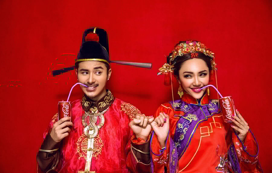 中国2025年首季结婚人数再降　官方将简化婚姻登记