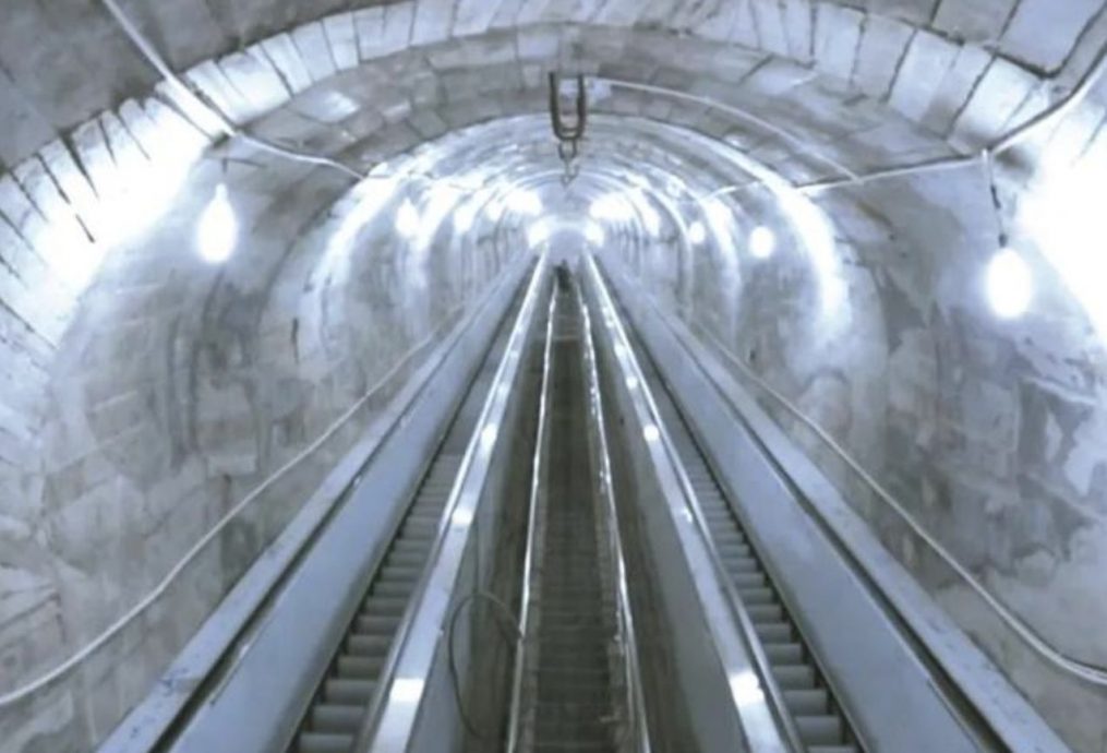 中国“电梯大王”王友林病逝　以300元设备和出手三轮车起家 