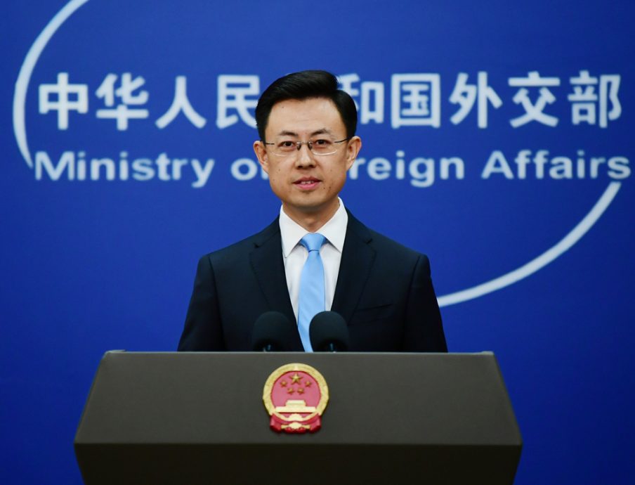 中国外交部:今年夏天恢复印度香客进西藏朝圣