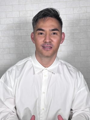 中孝介涉性侵获不起诉 未来动向不明