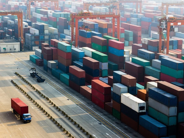 中对东盟投资或高于官方数字 关税推动中企供应链多元化