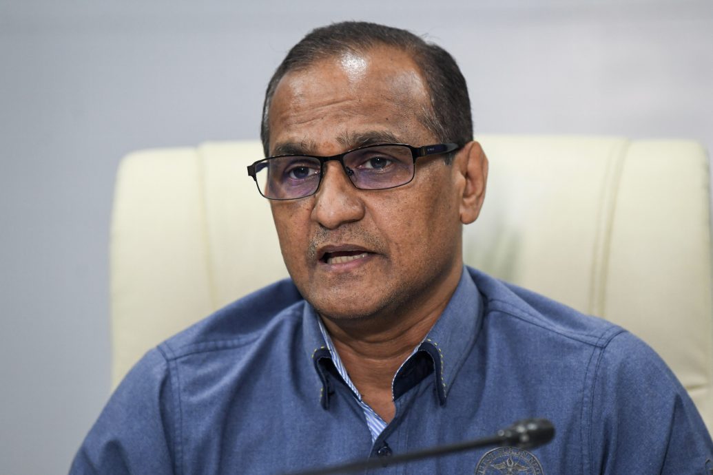 为加强国家高绩效运动发展 ISN计划增4家卫星中心