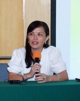 李金泉：华文老师毕业苦等9个月才录取为政府中学华文老师，老师等不了转行弃当老师