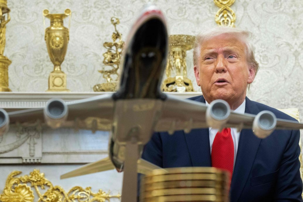 乌克兰哀悼苏梅罹难者 特朗普再批泽连斯基