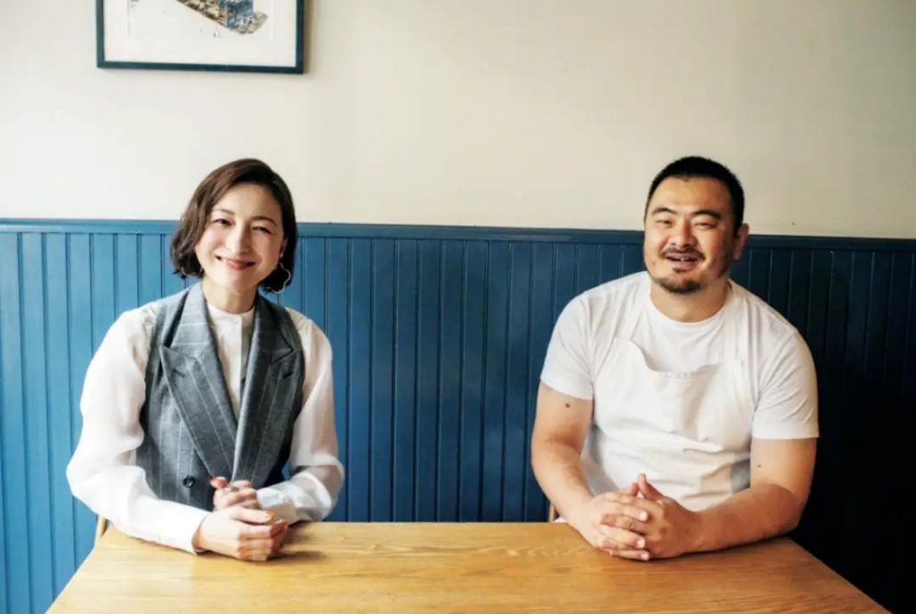 事发前路上强抱3陌生男 广末凉子药检结果出炉