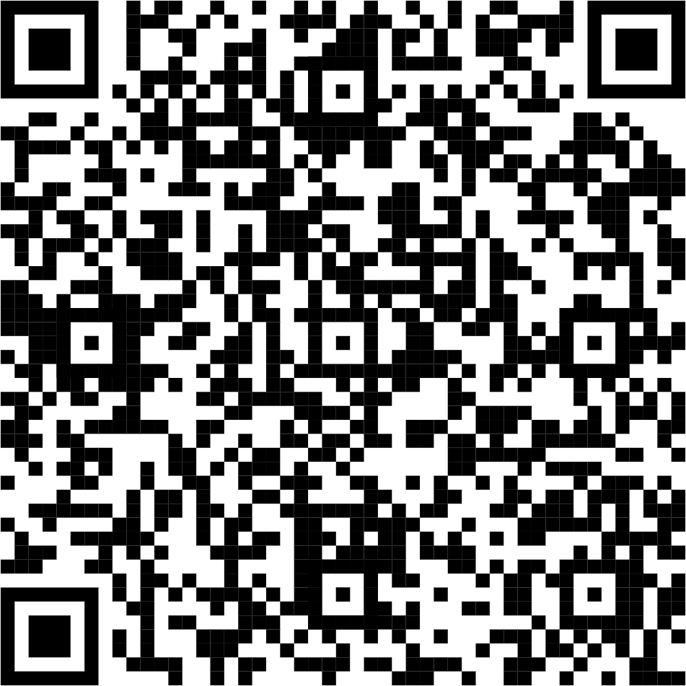 五‧一公假来沾书香  轻松了解《六祖坛经》