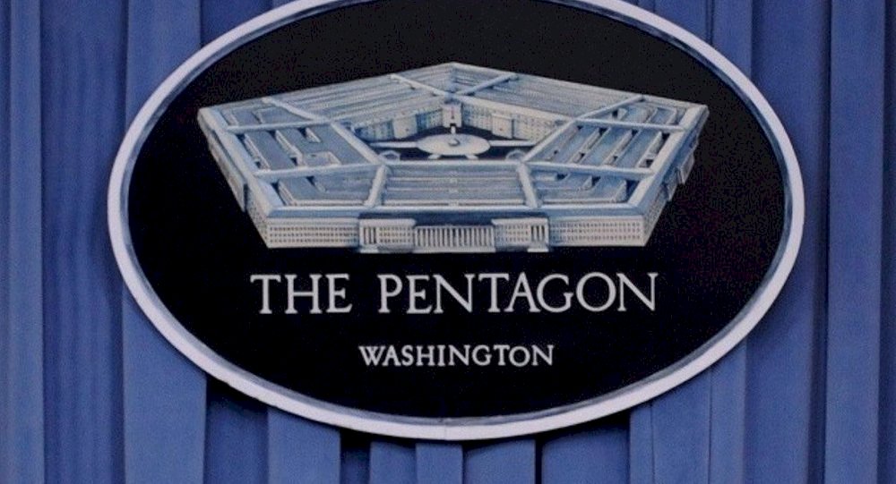 五角大厦高层再传异动 海格塞斯幕僚长离职