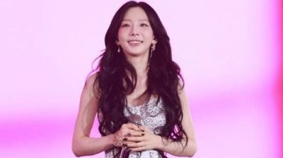 亲贴粉丝5大诉求 太妍杠上经纪公司