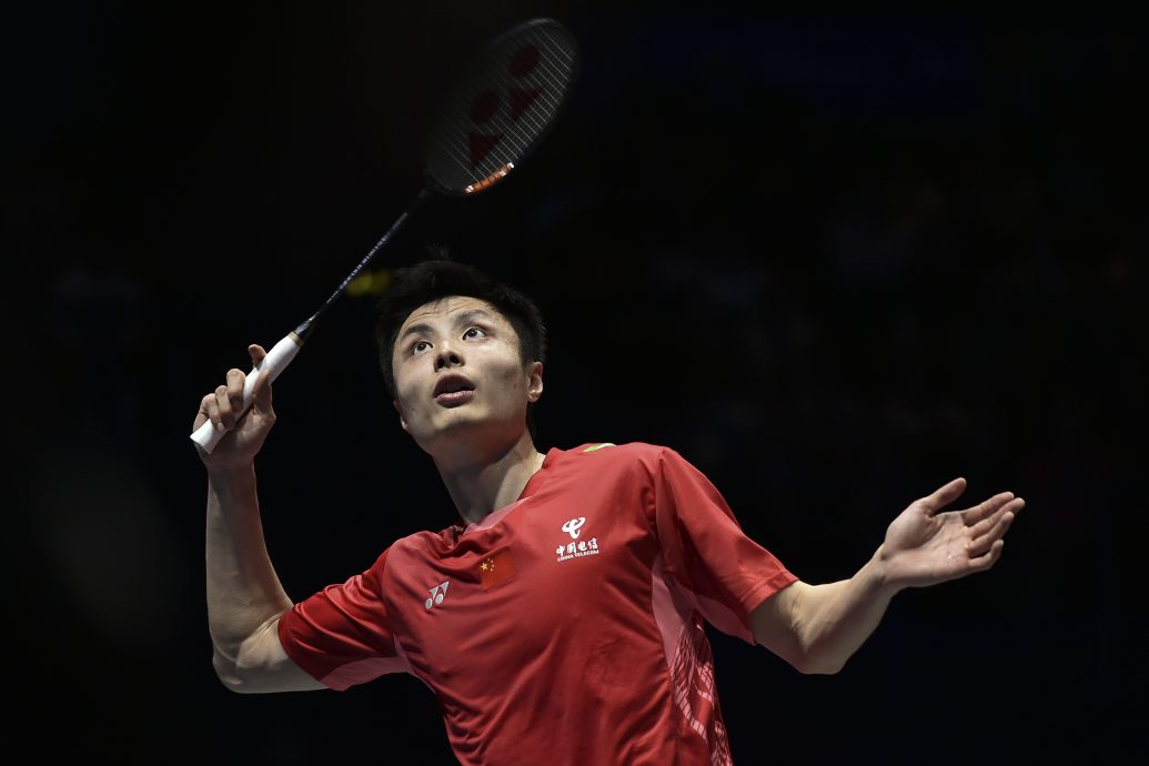 任何组合无缘入选大名单  中国冲击苏杯4连冠