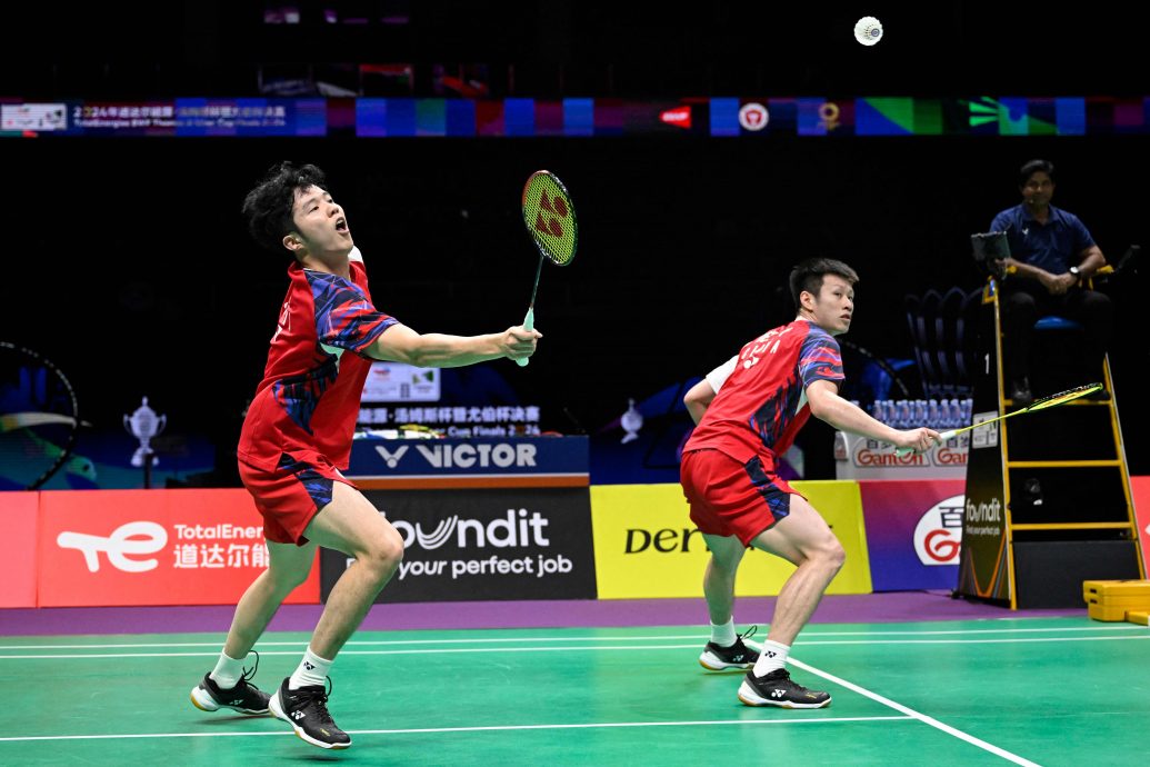 任何组合无缘入选大名单  中国冲击苏杯4连冠