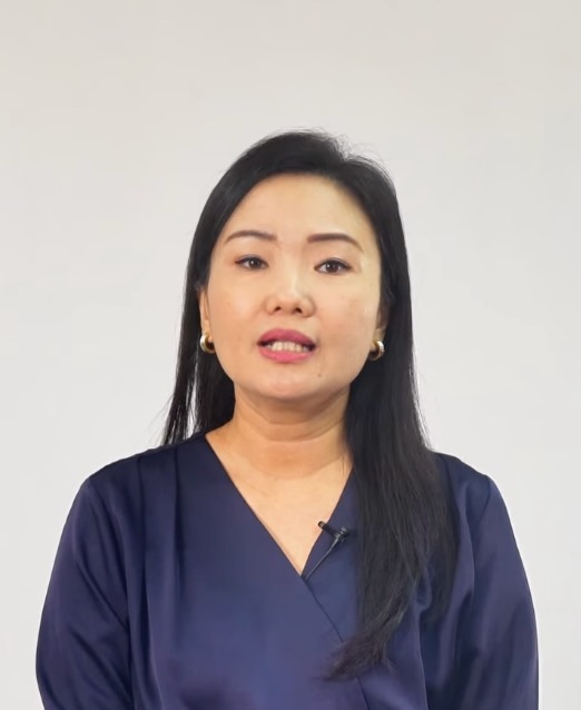 促教育部检讨国旗扣章设计 家长:改刺绣或缝制更安全