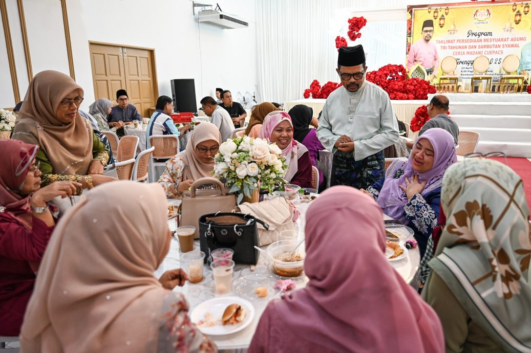 全国:全国公共及民事职工总会