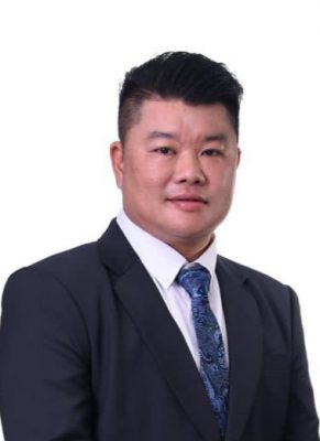 全国版/公正党党选|森大臣团队坐镇波德申区部大获全胜