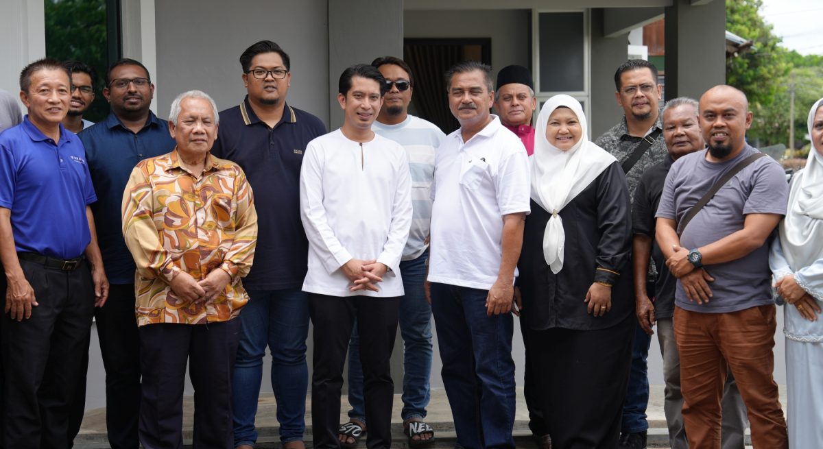 (全国版)阿当阿里恭喜三苏团队获胜