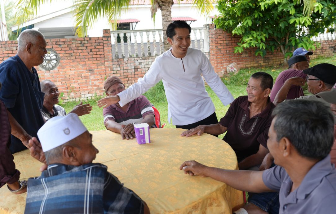 (全国版)阿当阿里恭喜三苏团队获胜