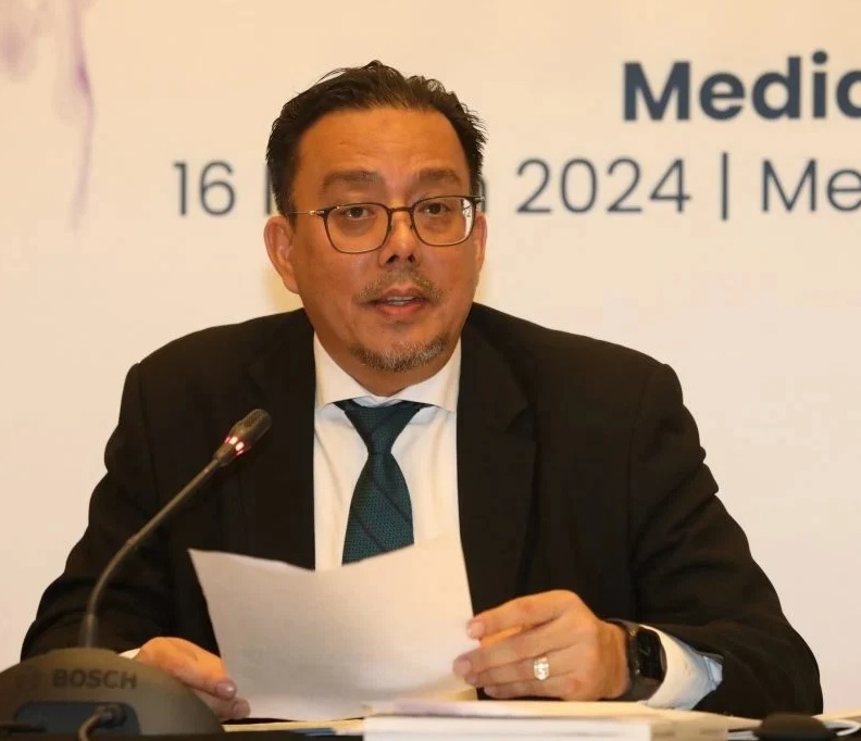 芙蓉绑架案嫌犯遭警方击毙  律师公会促彻查武力是否合法