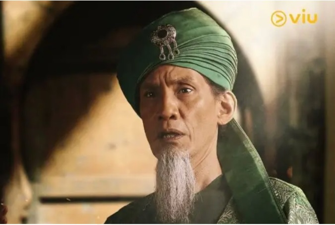 **全国综合(只供网)**:曼联IG引大马剧经典台词 网:小编一定大马人